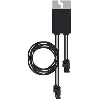 Huawei Smart PV Optimierer SUN2000-600W-P