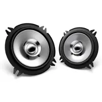 Kenwood KFC-E1355