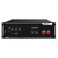 PYLONTECH US3000C