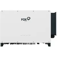 FoxESS R100