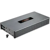 Musway EIGHT100