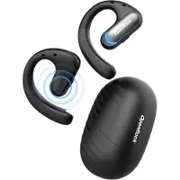 Openrock Air Conduction Pro Kabellose Kopfhörer