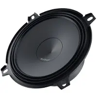 Audison Prima AP 5 - 13cm Tief-Mitteltöner / Midbass