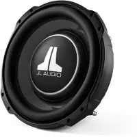JL Audio 12TW3-D4