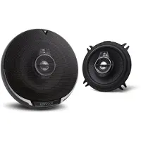Kenwood KFC-PS1395