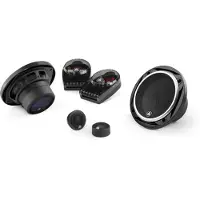 JL Audio C2-525