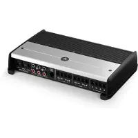 JL Audio XD700/5V2