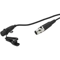 Monacor ECM-402L