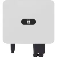 Huawei SUN2000-15KTL-M5