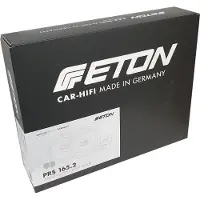 Eton Prs165.2