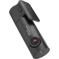 BlackVue DR590X-1CH Full HD Wifi Dashcam 32 GB Dashcam
