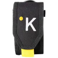 Kelvin Hip Pouch für PLAY-Serie (Hüfttasche)