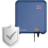 SMA Sunny Tripower 4.0 STP4.0-3AV-40
