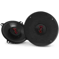 JBL Stage3 527 | 2-Wege | 13cm Koax Lautsprecher