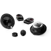 JL Audio C3-525