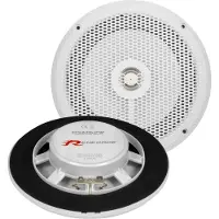 Renegade Marine Koax 16,5 cm RSM-62W Koax-System 16,5 cm