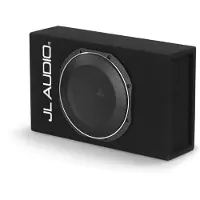 JL Audio ACS110LG-TW1