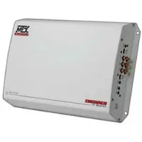 MTX Audio TM1805