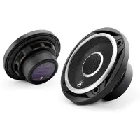 JL Audio C2-600X