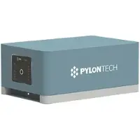 PYLONTECH Force H2 FSC500M V1 BMS für 96V 3,5kWh Hochvolt-Solarspeicher FH9637M