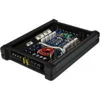 MB Quart NSC 2100