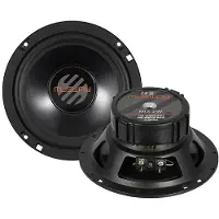 Musway ML6.2W