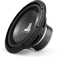 JL Audio 10W1V3-4