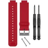 Garmin Vivoactiv
