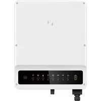 GoodWe ET Plus 16A - GW6.5KN-ET, 3PH, 2 MPPT