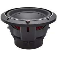 Rockford Fosgate P3D4-12