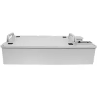 Sungrow SBR Batteriespeicher | 3,20 kWh | V114 | 0 % MwSt. (gem. § 12 Abs. 3 UStG)