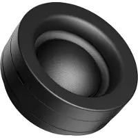 Hertz CENTO C 26 OE Hochtöner 2,6 cm
