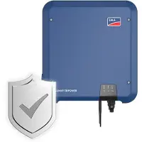 SMA Sunny Tripower 8.0 STP8.0-3AV-40