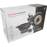 Focal PS165FE | 16,5cm 2-Wege Lautsprecher System