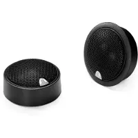 JL Audio C3-100ct