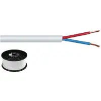 Monacor SPC-515WS