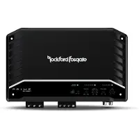 Rockford Fosgate R2-1200X1