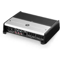 JL Audio XD400/4V2
