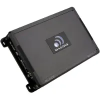 Massive Audio BP500.2