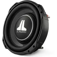 JL Audio 10TW3-D8