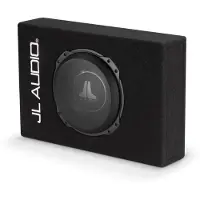 JL Audio CS110LG-TW3