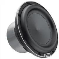 Hertz ML 2000.3