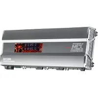 MTX Audio RFL5300