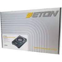 Eton USB 8