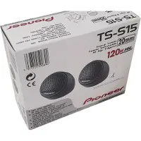 Pioneer Ts-S15