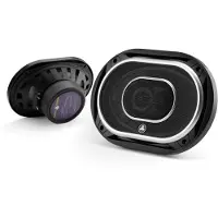 JL Audio C2-690TX