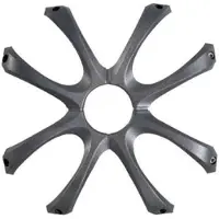 Kicker GL7-15