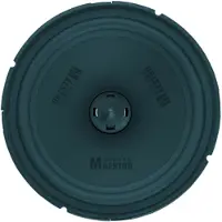 German Maestro EV 5008