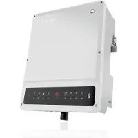 GoodWe ET Plus - GW5K-ET, 3PH, 2 MPPT