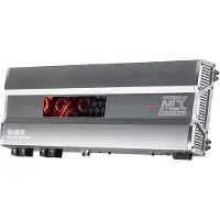 MTX Audio RFL4001D